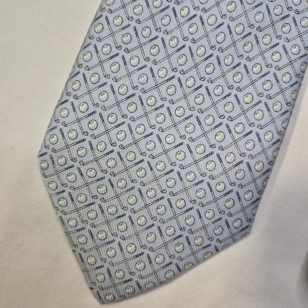 Vineyard Vines vineyard vines